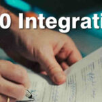 730 integrativo 2026 - la scadenza prevista