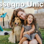 Assegno Unico a Novembre 2026 - pagamenti