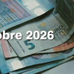 Assegno di inclusione ottobre 2026