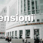 Banca Novembre 2026 e Pensioni INPS