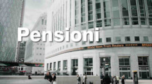 Banca Novembre 2026 e Pensioni INPS