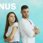 Bonus affitto 500 euro divorziati nel 2026