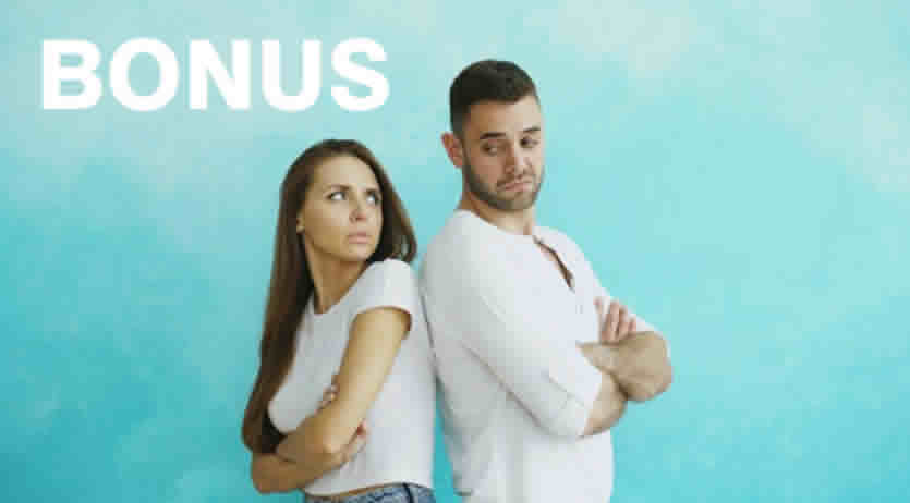 Bonus affitto 500 euro divorziati nel 2026