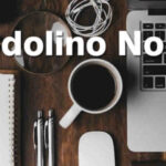 Cedolino Noipa Novembre 2026 - calendario pagamenti