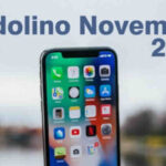 Cedolino Pensione Novembre 2026 - info da Inps
