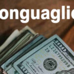 Conguaglio di fine 2026 - a chi spetta