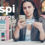 Data accredito disoccupazione INPS Ottobre 2026