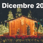 Festivit&agrave; 8 Dicembre 2026 in Busta-paga