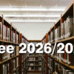 ISEE universitario 2026 a cosa serve e come si calcola