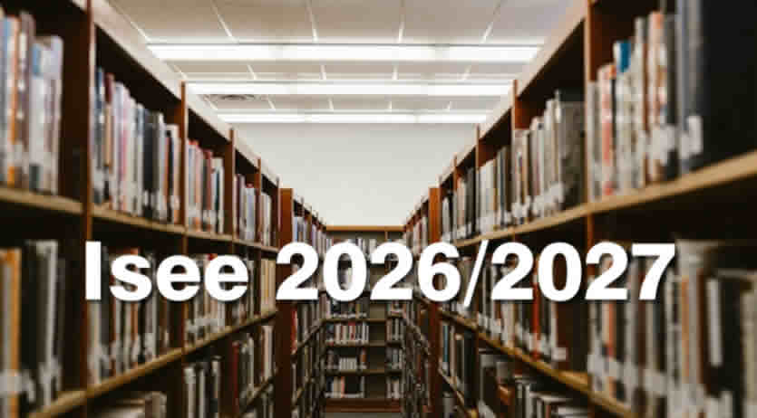 ISEE universitario 2026 a cosa serve e come si calcola