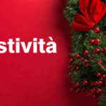 Natale e Santo Stefano 2026 - stipendio lavoro ferie