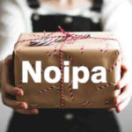 Noipa Tredicesima al calcolo 2026
