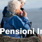 Novembre 2026 pensioni INPS in Ritardo con arretrati
