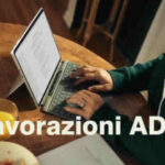 Ottobre 2026 e lavorazioni assegno inclusione