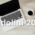 Cedolini Inps da Gennaio a Dicembre 2027