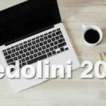 Pensioni Inps 2027 e Cedolini