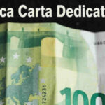Ricarica Carta Spesa 2026 - ecco quando arriva