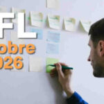 SFL a Ottobre 2026 - Supporto Formazione e Lavoro INPS