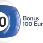 Trattamento Integrativo 100 euro - da quando