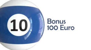Trattamento Integrativo 100 euro - da quando