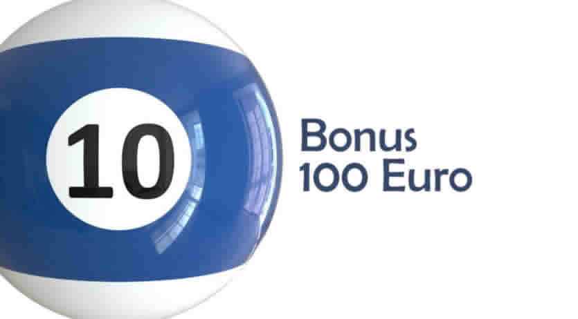 Trattamento Integrativo 100 euro - da quando