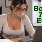 bonus 2026 mamme lavoratrici 720 euro