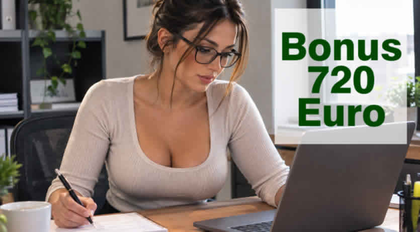 bonus 2026 mamme lavoratrici 720 euro