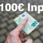 ottobre 2026 - pagamento Inps ex bonus renzi