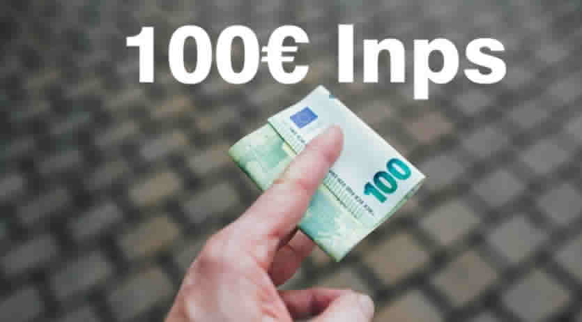 ottobre 2026 - pagamento Inps ex bonus renzi