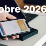 primo pagamento ADI Ottobre 2026 - ecco quando pagano