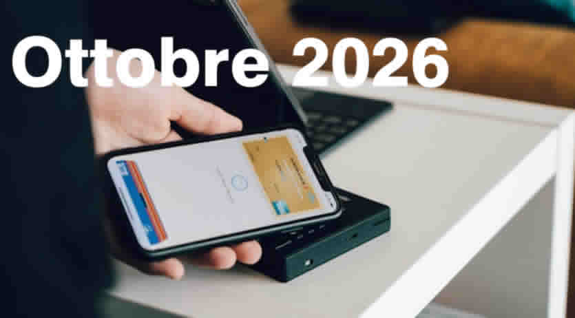 primo pagamento ADI Ottobre 2026 - ecco quando pagano