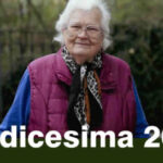 tredicesima 2026 pensione inps da quando