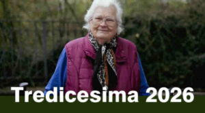 tredicesima 2026 pensione inps da quando