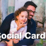 ultima Ricarica Social Card del 2026